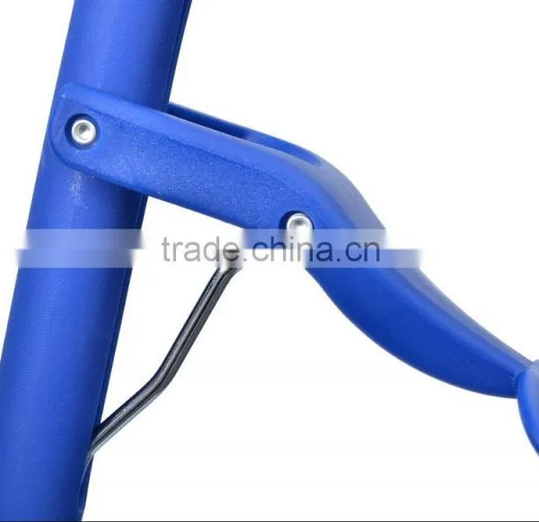 Floor Cleaning Sponge Mop photo-3