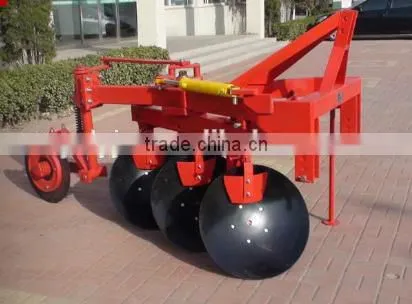 Best Disc Plough for Sale DISC PLOUGH