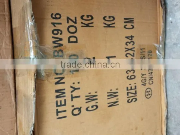Pyrotechnics Plastic Ring Cap Injecting Machine photo-6