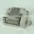 12 Note Tiny Music Box Movement For Musical Wrist Watch photo-2