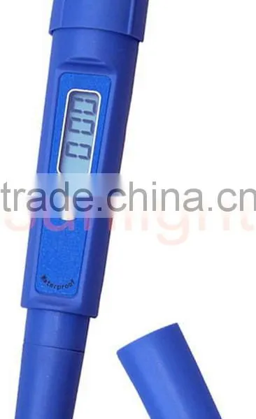 ORP Pen,Redox Meter,Oxidation Reduction Potential Meter,ORP-169A