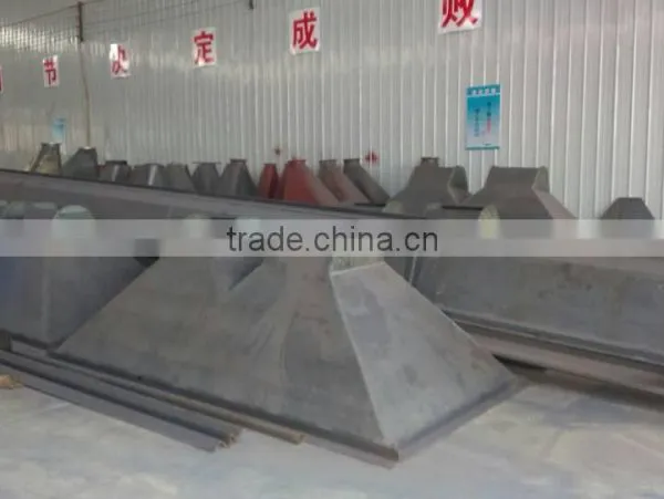 Durable Machine of Aggregates Hopper PL1200 photo-3