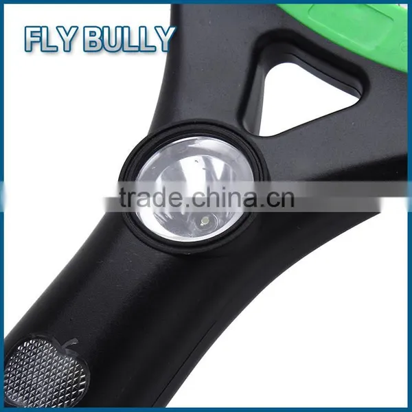 Gecko Mosquito Swatter photo-4