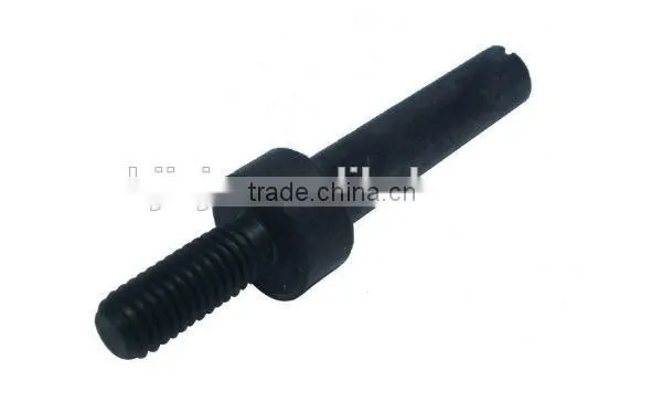 Ningbo Jiaju Hot Sale Pin With Bolt Screw / Brass Pin / Metal Hinge Pin photo-5