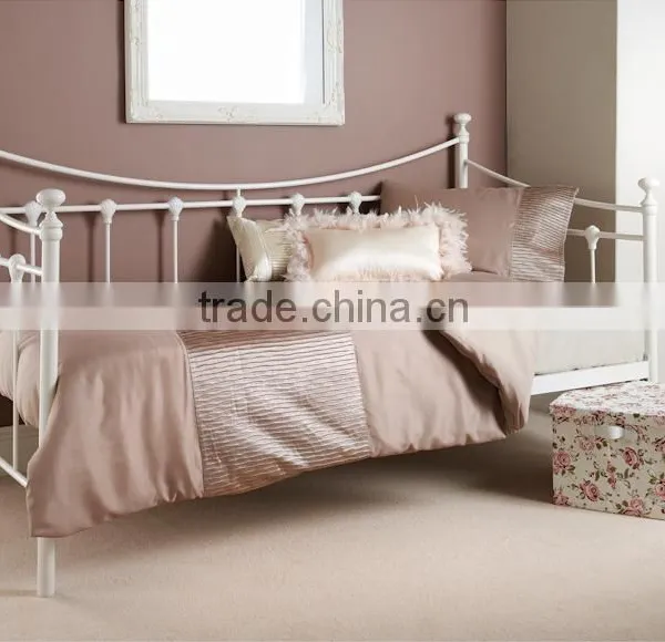 Iron Daybeds for Sale Indian Daybed photo-2