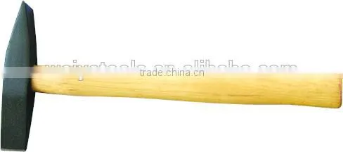 Chipping Hammer photo-3