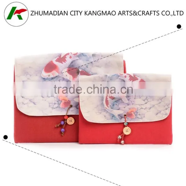Custom Mini Bag photo-2
