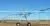Center Pivot Irrigation System/Round Sprinkling Machine (Large and Small) photo-3