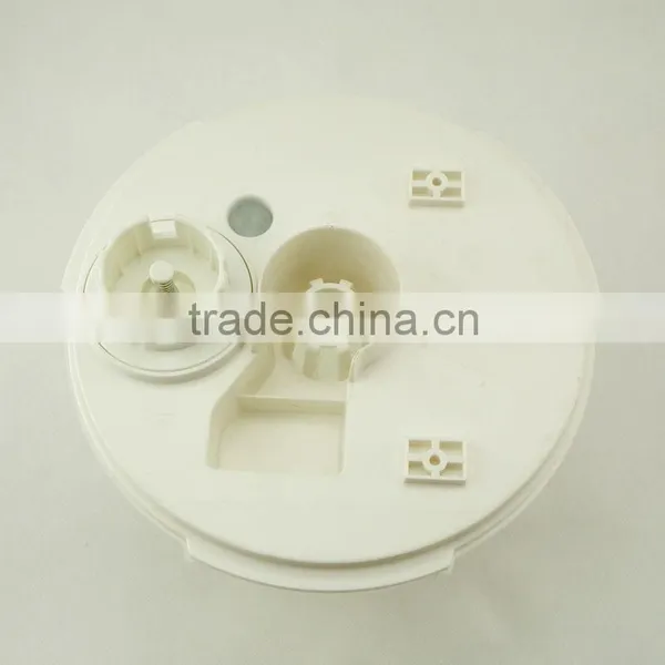 New Technology Lamp Vaporizer Diffuser GL-6693 photo-3