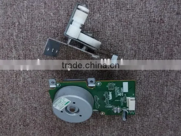 Original Transfer Belt Motor for Konica Minolta Bizhub C451C452C550C552C650C652C751C754C654 photo-6