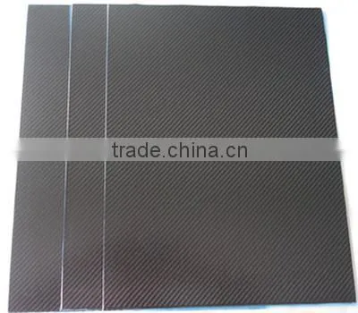 High Quality Prepreg Carbon Fiber Sheet Soft Thin Carbon Fiber Sheet photo-5