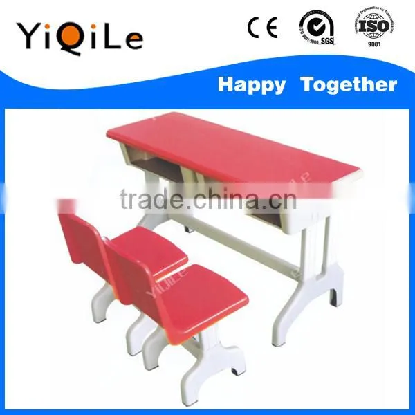 Professional Design Competiive Price Durable Study Desk for Kids photo-6