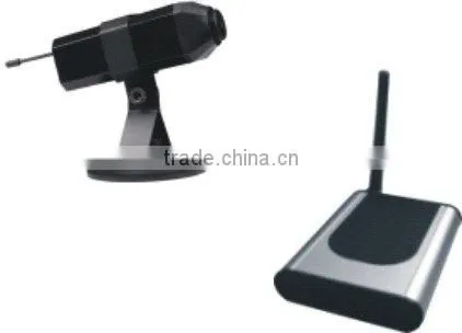 Wireless Camera