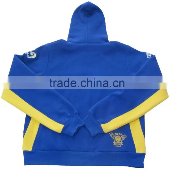 Fashion Design Custom Print Logo Pattern Mens Satin Baseball Varsity Jacket Quilted College Team Jackets photo-2