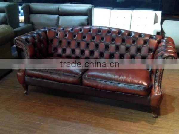 innovative textile microfiber sofa furniture protector