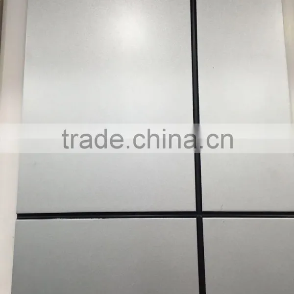 Waterproof Non-toxic Exterior Stone Paint photo-5