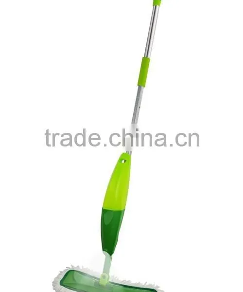 Spray Mop