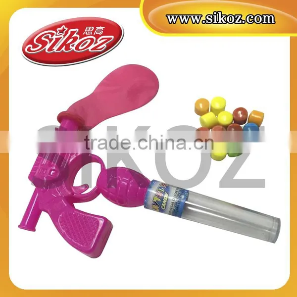 SK-T315 Butterfly Toy Candy photo-2