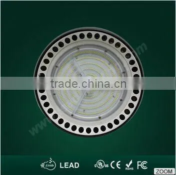 Best Direct Marketing Products Warranty Meanwell Driver CE ROSH IP65 200W LED High Bay photo-4