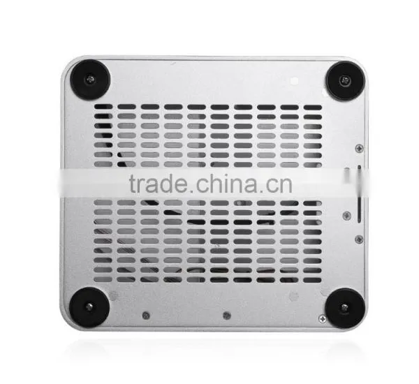Wholesale Thin Client Price Supplier, Factory Thin Client Import Lowest Price of Thin Client Wholesale photo-3