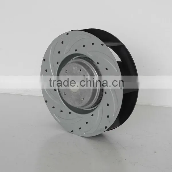 2014 Hot Sale High Performance Factory Price Centrifugal Fan for Fireplace photo-6