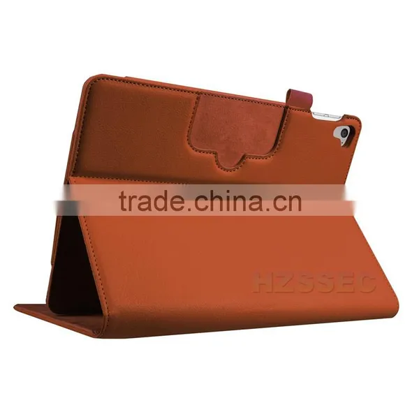 Factory Price Keyboard Case for Apple IPad Tablet Smart Rotating Leather Case Cover for IPad Pro 9.7 With Auto Wake & Sleep photo-4