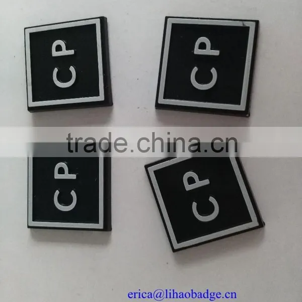 Aluminum Nameplates,plastic Logo,self Adhesive Labels photo-3