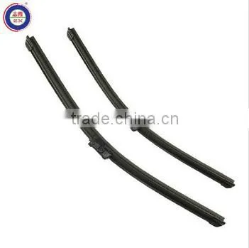 100% Competitive Price Professional Auto Wiper Blade photo-6