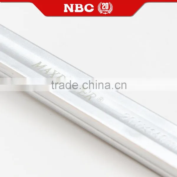 Professional Manufacturer Industry Grade Ratchet F Clamp F Tool With Adjusted Clamp photo-5