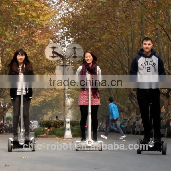No Gasoline Scooter, no Gas Scooter,china Electric Scooter