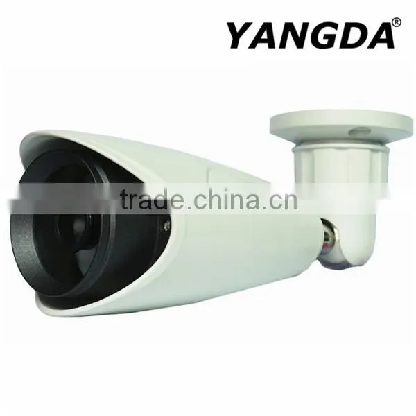 SONY CCD 800TVL Night Vision Security Camera