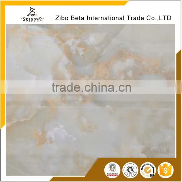 First Choice Glazed Micro Crystal Porcelain Tile photo-3