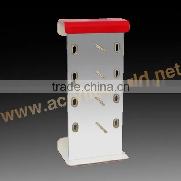 Display Stand for Sunglasses Sunglasses Rayban Display Sunglasses Display Cabinet photo-4