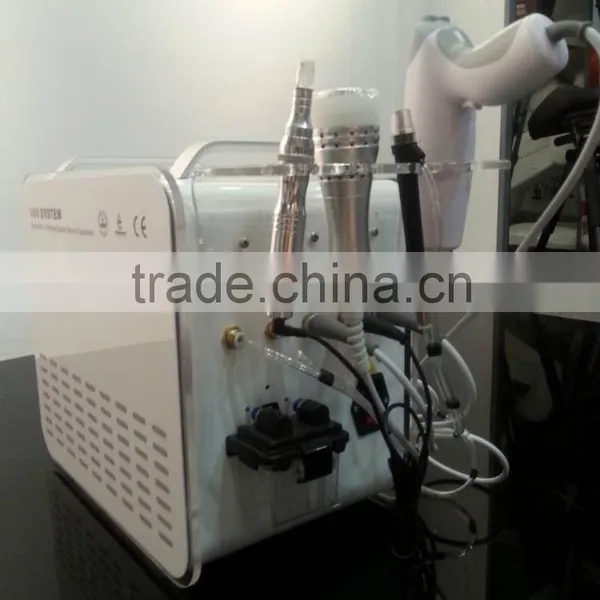 AYJ-X11D Mesotherapy Injection Gun photo-2
