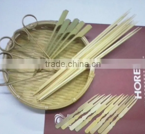 Bamboo Hussif Basket/mini Bamboo Basket/bamboo Basket Weaving photo-3