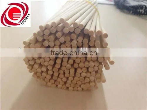 Food Grade Hot Dog Stick photo-5