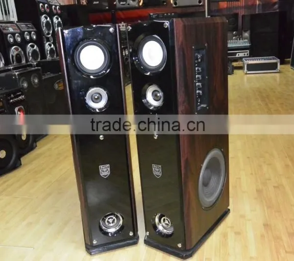 Multimedia Speaker 2.0 photo-3