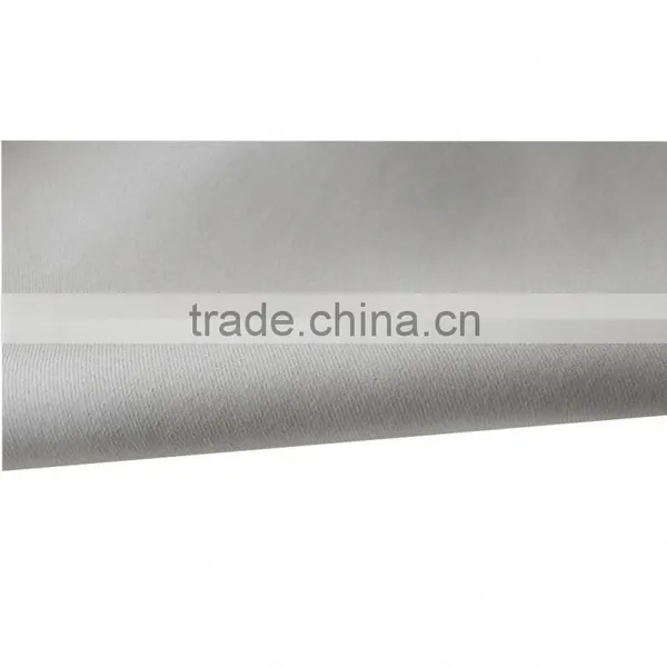 Popular High Quality Cheap 10oz Fiberglass Roll for Dust Collector photo-3