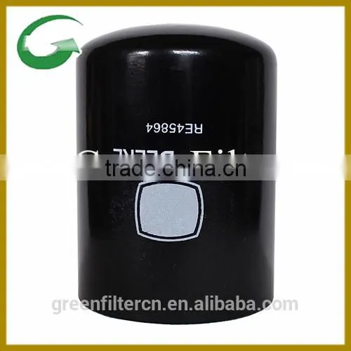 Hydraulic Oil Filter RE45864 With High Quality photo-2