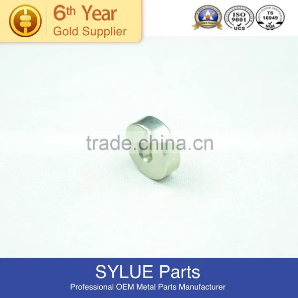 Polyterafluoroethyene (PTFE) Coated Bolts.Coated Nuts, Hex Bolts and Washers photo-2