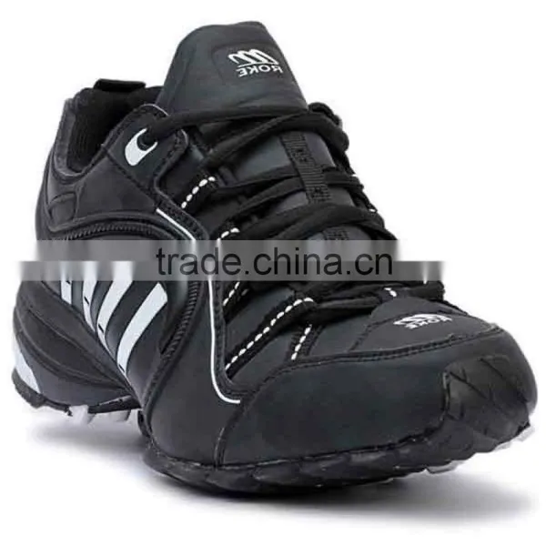 Sports Shoes photo-5