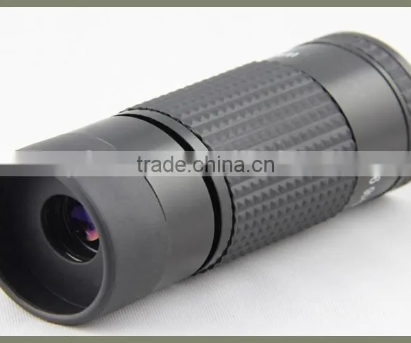 HM10 Optical Monocular Student Microscope 6x16 photo-2
