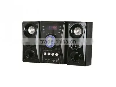Speaker SD-006