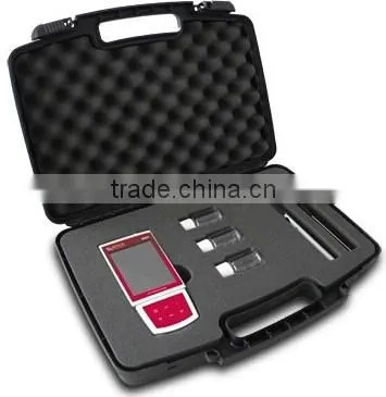 PH220 Laboratory Portable PH/ORP/Ion/Meter photo-2