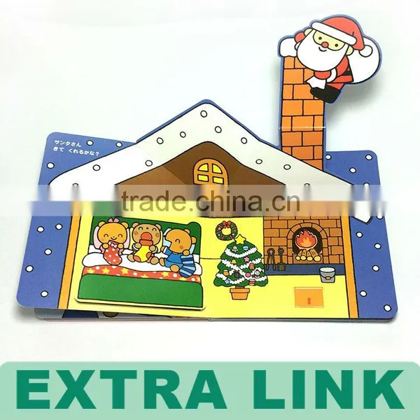 Christmas Short Story Books for Kids/children photo-3