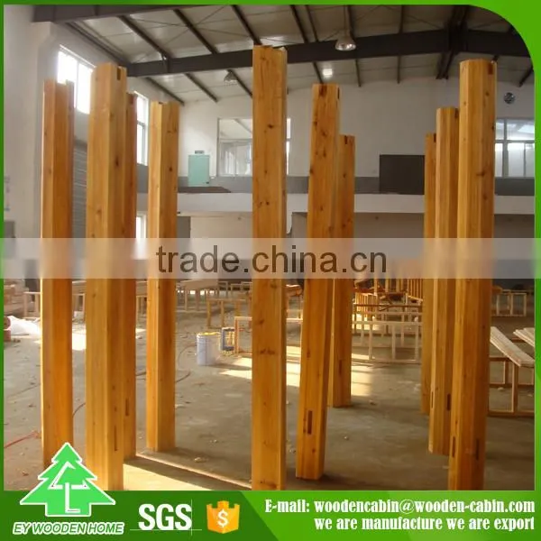 Most Popular Low Price Waterproof Fabric for Gazebo With Good Quality photo-4