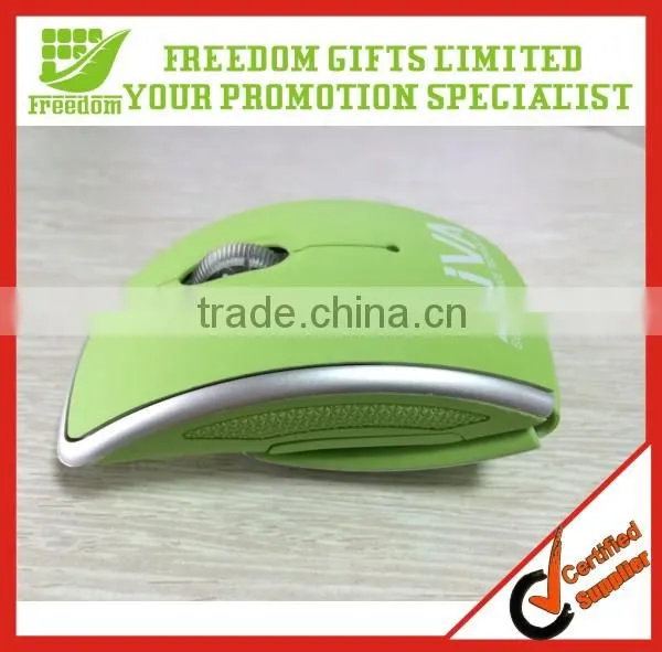 Foldable Cheap Giveaway Wireless Minnie Mouse photo-3