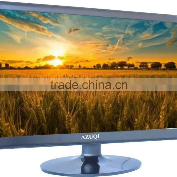 Wholesale Classical 21.5 Inch 1920x 1080 Resolution MCU(S) TFT LCM Touch Screen photo-3