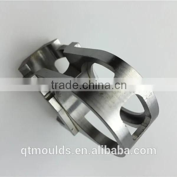 Japan Mitsubishi Auto Spare Part Mould Manufacturer photo-6