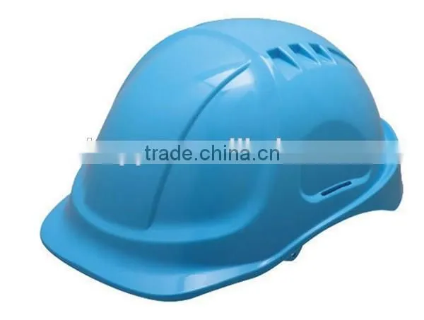ANSI Z89.1 Class E,G&C US Safety Helmet photo-5